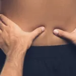 back pain therapy fusion performance