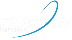 Logo Fusion Performance